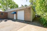 145 Walnut Circle - Photo 4