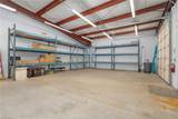 145 Walnut Circle - Photo 40