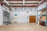 145 Walnut Circle - Photo 41