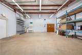 145 Walnut Circle - Photo 42