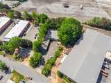 145 Walnut Circle - Photo 43