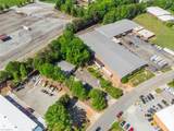 145 Walnut Circle - Photo 44
