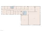 145 Walnut Circle - Photo 47
