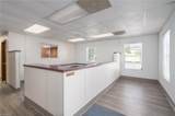 145 Walnut Circle - Photo 5