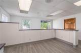 145 Walnut Circle - Photo 6