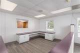 145 Walnut Circle - Photo 7
