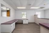 145 Walnut Circle - Photo 8