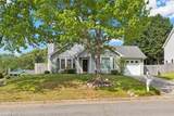 4919 Riding Ridge Drive - Photo 1