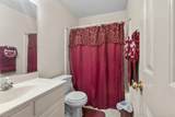 4919 Riding Ridge Drive - Photo 10