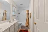4919 Riding Ridge Drive - Photo 11