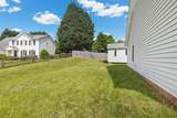 4919 Riding Ridge Drive - Photo 12