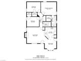 4919 Riding Ridge Drive - Photo 14