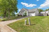 4919 Riding Ridge Drive - Photo 2