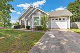4919 Riding Ridge Drive - Photo 3