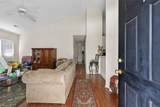4919 Riding Ridge Drive - Photo 4