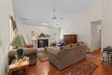 4919 Riding Ridge Drive - Photo 5