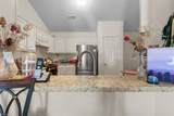 4919 Riding Ridge Drive - Photo 8