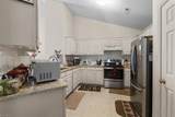 4919 Riding Ridge Drive - Photo 9