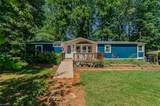 5100 Yale Court - Photo 1