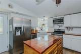 5100 Yale Court - Photo 10