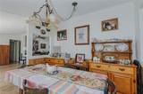 5100 Yale Court - Photo 12