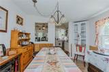 5100 Yale Court - Photo 13