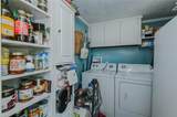 5100 Yale Court - Photo 14