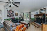 5100 Yale Court - Photo 15