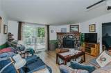 5100 Yale Court - Photo 16
