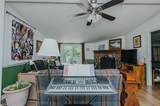 5100 Yale Court - Photo 17