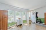 5100 Yale Court - Photo 18