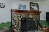 5100 Yale Court - Photo 19