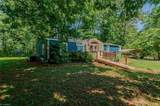5100 Yale Court - Photo 2