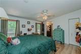 5100 Yale Court - Photo 20