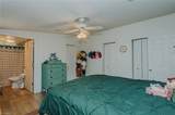 5100 Yale Court - Photo 21