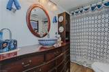 5100 Yale Court - Photo 22