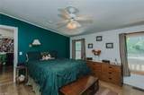 5100 Yale Court - Photo 24