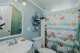 5100 Yale Court - Photo 25