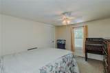 5100 Yale Court - Photo 26