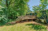 5100 Yale Court - Photo 27