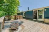 5100 Yale Court - Photo 28