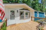 5100 Yale Court - Photo 3