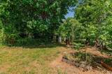 5100 Yale Court - Photo 32
