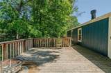 5100 Yale Court - Photo 34