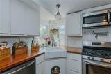 5100 Yale Court - Photo 4