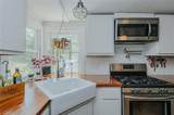 5100 Yale Court - Photo 5