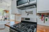 5100 Yale Court - Photo 6
