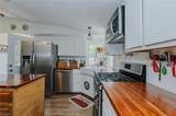 5100 Yale Court - Photo 7
