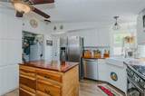 5100 Yale Court - Photo 8