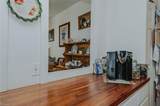 5100 Yale Court - Photo 9